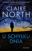 U schyłku ... - North Claire -  books from Poland