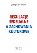 Książka : Regulacje ... - D. Unwin Joseph