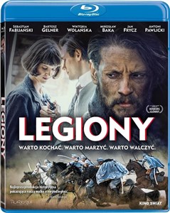 Picture of Legiony