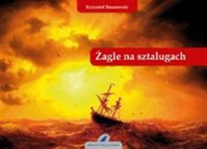 Obrazek Żagle na sztalugach