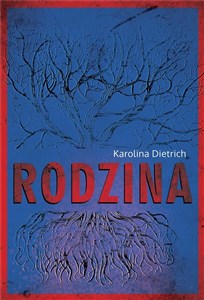 Picture of Rodzina