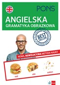 Polska książka : Gramatyka ... - Opracowanie Zbiorowe