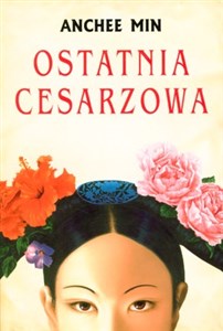 Picture of Ostatnia cesarzowa