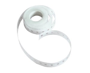 Obrazek Taśma do girland balonowych 5m