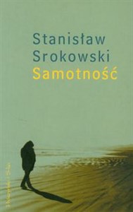 Picture of Samotność