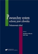 Polska książka : Powszechny... - red. Magdalena Półtorak, Ilona Topa