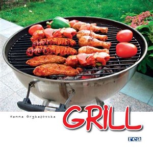 Picture of Grill