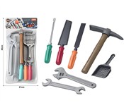 Zestaw nar... -  Polish Bookstore 