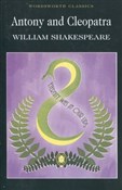Zobacz : Antony and... - William Shakespeare