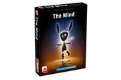 The Mind C... -  books in polish 