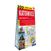 polish book : Katowice p...