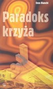Paradoks k... - Enzo Bianchi -  books in polish 