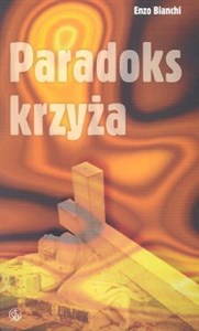 Obrazek Paradoks krzyża