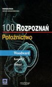 100 rozpoz... - Paula J. Woodward, Anne Kennedy, Roya Sohaey -  foreign books in polish 
