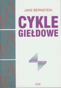 Picture of Cykle giełdowe