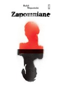 Zapomniane... - Rafał Wojasiński - Ksiegarnia w UK