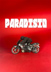 Picture of Paradisio