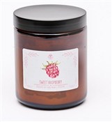 Świeczka z... -  Polish Bookstore 