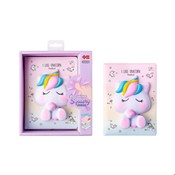 Zobacz : Notes 128k...