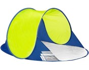 Parawan pl... -  books in polish 