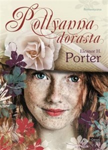 Picture of Pollyanna dorasta