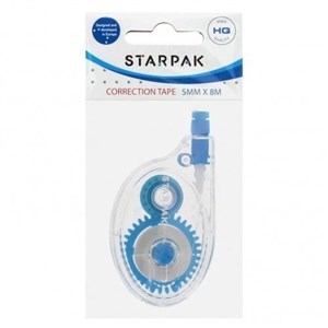 Picture of Korektor w taśmie 5mm/8m
