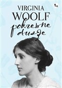 polish book : Pokrewne d... - Virginia Woolf