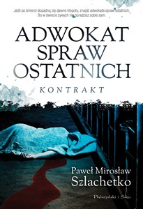 Obrazek Adwokat spraw ostatnich