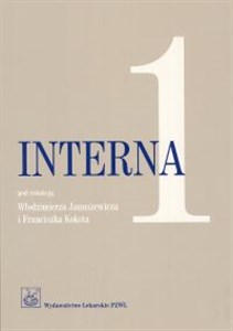 Obrazek Interna t.1/3