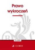 Prawo wykr... -  foreign books in polish 