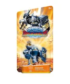 Skylanders... -  Polish Bookstore 