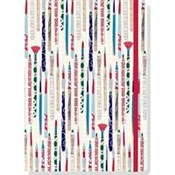 Notatnik M... -  books from Poland