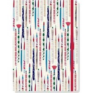 Obrazek Notatnik Midi Studio