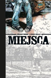 Picture of Miejsca