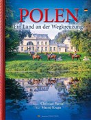 polish book : Polen Ein ... - Maciej Krupa