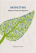 Zobacz : Modlitwa M...