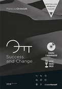 Success an... - Mateusz Grzesiak -  books from Poland