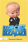 Polska książka : Dzieciak r... - Opracowanie Zbiorowe