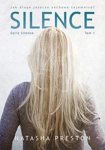Picture of Silence