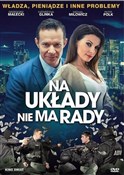 Polska książka : Na układy ...