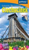 Przewodnik... - Opracowanie Zbiorowe -  Polish Bookstore 