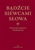 polish book : Bądźcie si... - Opracowanie Zbiorowe