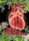 Zielarskie... - Zbigniew Przybylak -  books from Poland