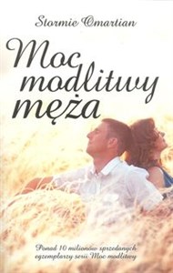 Picture of Moc modlitwy męża