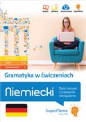 Polska książka : Gramatyka ... - Maya Schulze, Elżbieta Rudomina