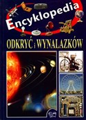 polish book : Encykloped... - Opracowanie Zbiorowe