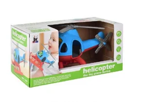 Picture of Helikopter