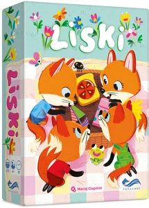 Picture of Liski