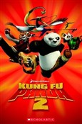 Kung Fu Pa... - Opracowanie Zbiorowe -  Książka z wysyłką do UK