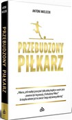 Przebudzon... - Antoni Mielecki -  foreign books in polish 